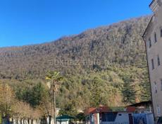 Продам квартиру в г Ткуарчал