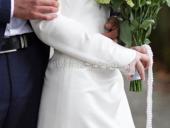 ПРОДАМ ПЛАТЬЕ❗️