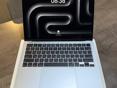 MacBook Air 13 2025 Срочно 