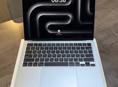 MacBook Air 13 2025 Срочно 