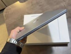 MacBook Air 13 2025 Срочно 