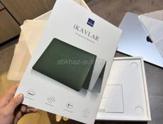 MacBook Air 13 2025 Срочно 