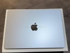 MacBook Air 13 2025 Срочно 