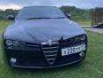 Alfa Romeo 159