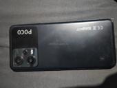 Продам поко X5 срочно и торг 