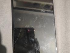 Продам поко X5 срочно и торг 