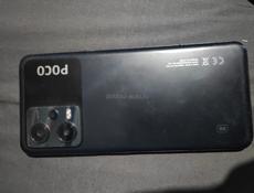 Продам поко X5 срочно и торг 