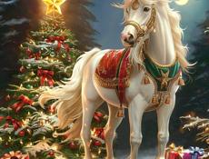 НОВЫЙ ГОДнаКРАСНОЙ ПОЛЯНЕ ПОД БОЙ КУРАНТОВ 