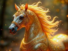 НОВЫЙ ГОДнаКРАСНОЙ ПОЛЯНЕ ПОД БОЙ КУРАНТОВ 