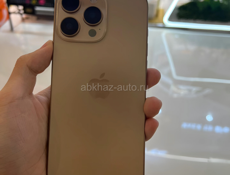 Айфон 16 про макс 512 гб