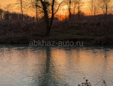 Золотой берег  🔥 15 соток ! 