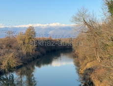 Золотой берег  🔥 15 соток ! 