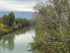 Золотой берег  🔥 15 соток ! 