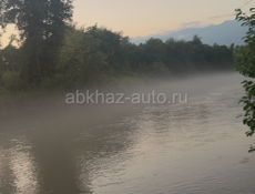 Золотой берег  🔥 15 соток ! 