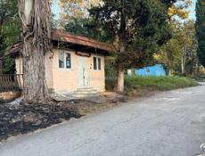 Земельный участок, Сихарули