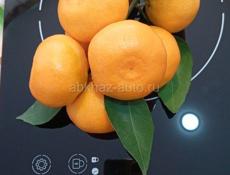 Золотой берег 25соток с документами. 