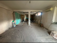 Сдается помещение в центре города