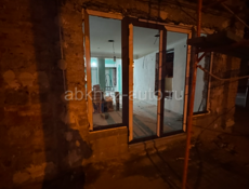 Сдается помещение в центре города 