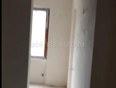 Чешский проэкт.