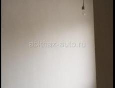 Чешский проэкт.