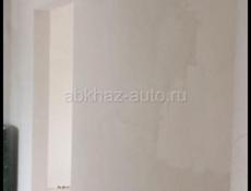 Чешский проэкт.