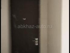 Чешский проэкт.