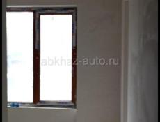 Чешский проэкт.