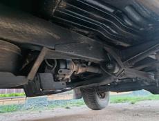 УАЗ Патриот