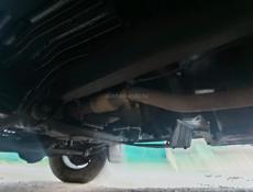 УАЗ Патриот