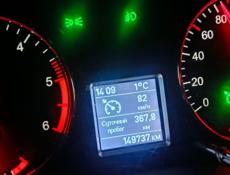 УАЗ Патриот