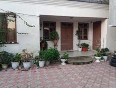 Продаю дом, собственник