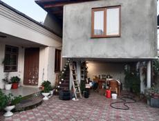 Продаю дом, собственник