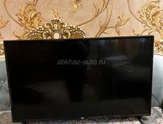 В хорошем состоянии