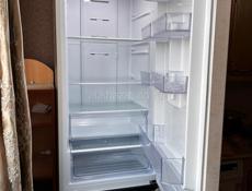 В отличном состоянии