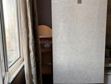 В отличном состоянии 