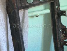 Продаю писать в лс