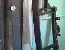 Продаю писать в лс 