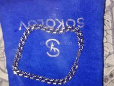 Серебро 925п 