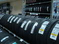 Новые шины- любые размеры ♕