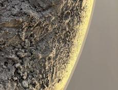 Срочно Требуются официанты 