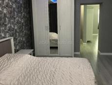 Квартира 3-комнатная посуточно !!!