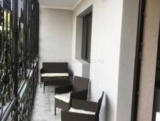 Квартира 3-комнатная посуточно !!!