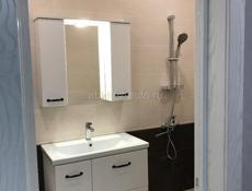 Квартира 3-комнатная посуточно !!!