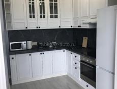 Квартира 3-комнатная посуточно !!!