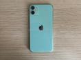Срочно iPhone 11