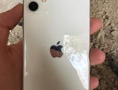 обмен продажа 