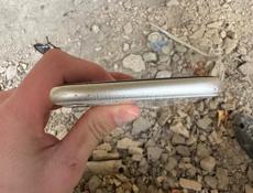 обмен продажа 