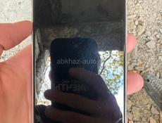 обмен продажа 