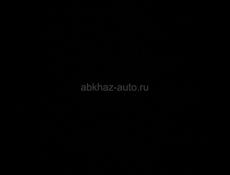 Продаются куры и петухи, индюки 