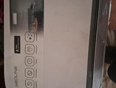 Продам срочно